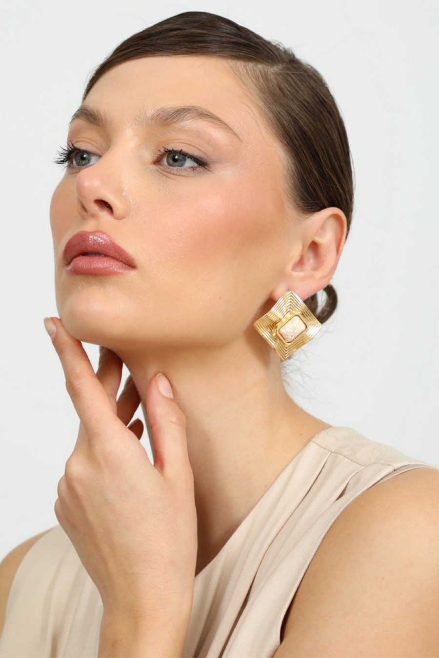 ΣΚΟΥΛΑΡΙΚ. ΚΡ.ΜΕΤΑΛ/ΡΗΤΙΝ.ΤΕΤΡ.ΣΚΑΛ.ΜΠΕΖ ΠΕΤΡ.ΧΡΥΣΟ