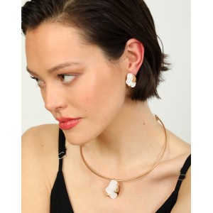 ΣΕΤ ΚΟΛΙΕ/ΣΚΟΥΛΑΡ.ΚΡ.ΜΕΤ/ΡΗΤ.ΑΣΠΡ.ΠΕΤΡ.ΧΡΥΣΟ