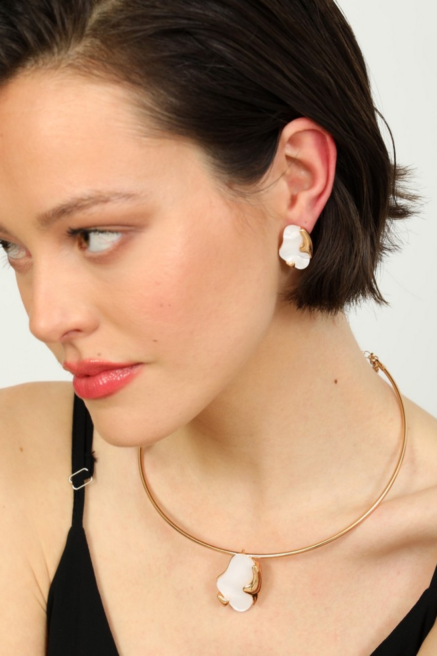 ΣΕΤ ΚΟΛΙΕ/ΣΚΟΥΛΑΡ.ΚΡ.ΜΕΤ/ΡΗΤ.ΑΣΠΡ.ΠΕΤΡ.ΧΡΥΣΟ