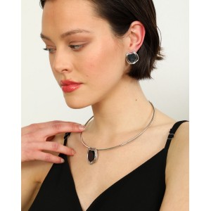 ΣΕΤ ΚΟΛΙΕ/ΣΚΟΥΛΑΡ.ΚΡ.ΜΕΤ/ΡΗΤ.ΜΑΥΡΗ ΠΕΤΡ.ΑΣΗΜΙ