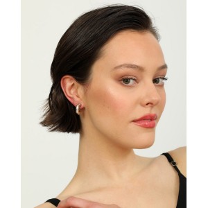 ΣΚΟΥΛΑΡΙΚ.ΑΝΟΞ.ΑΤΣΑΛΙ ΜΙΚ.ΣΤΡΟΓ.ΚΡΙΚΟΥΣ ΑΣΗΜΙ