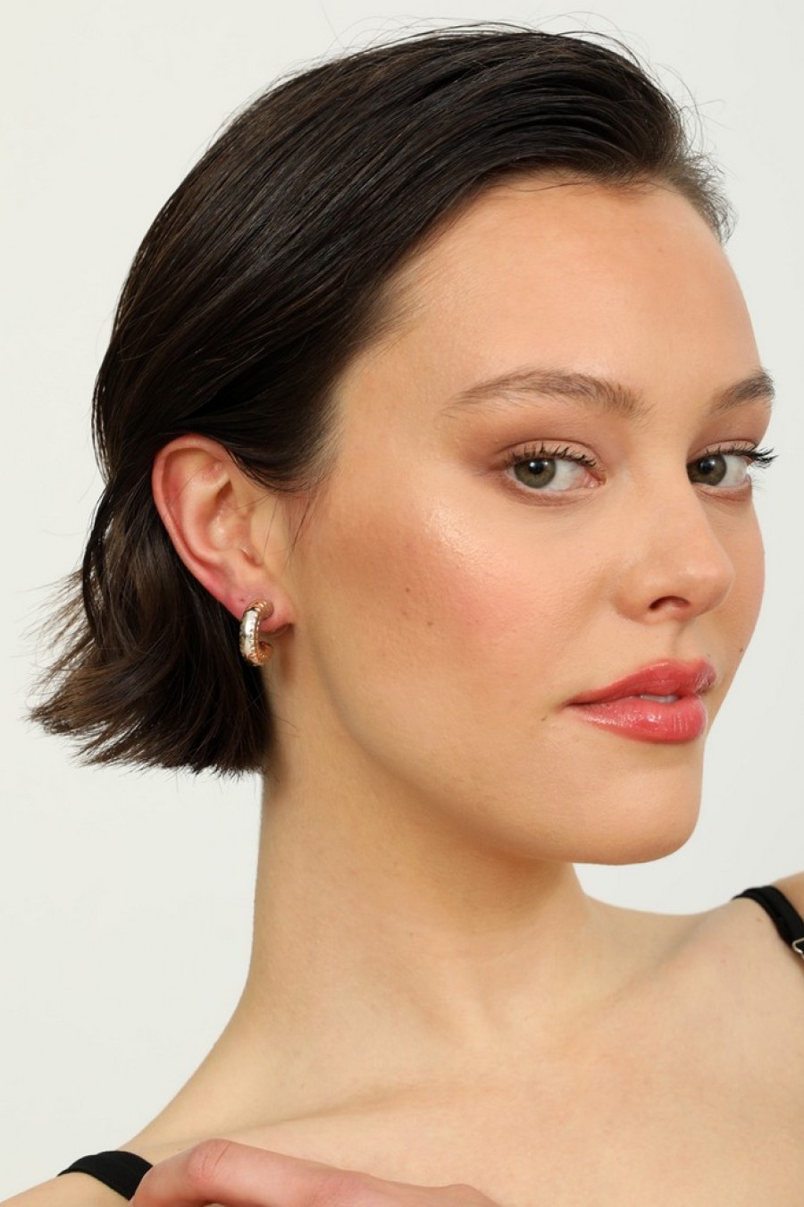 ΣΚΟΥΛΑΡΙΚ.ΑΝΟΞ.ΑΤΣΑΛΙ ΜΙΚ.ΣΤΡΟΓ.ΚΡΙΚΟΥΣ ΑΣΗΜΙ