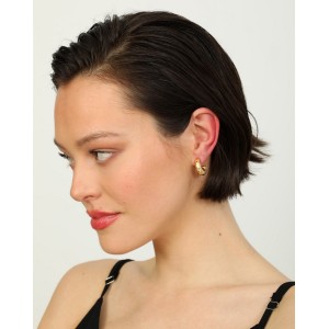 ΣΚΟΥΛΑΡΙΚ.ΑΝΟΞ.ΑΤΣΑΛΙ ΜΙΚ.ΣΤΡΟΓ.ΚΡΙΚΟΥΣ ΧΡΥΣΟ