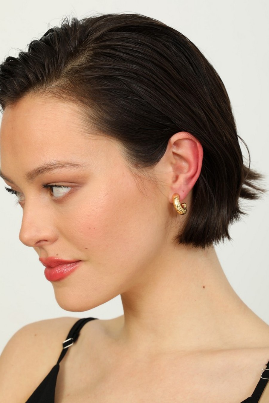 ΣΚΟΥΛΑΡΙΚ.ΑΝΟΞ.ΑΤΣΑΛΙ ΜΙΚ.ΣΤΡΟΓ.ΚΡΙΚΟΥΣ ΧΡΥΣΟ