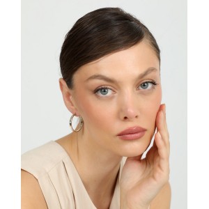 ΣΚΟΥΛΑΡΙΚ.ΑΝΟΞ.ΑΤΣΑΛΙ ΣΤΡΟΓ.ΚΡΙΚΟΥΣ ΣΤΡΑΣ ΑΣΗΜΙ