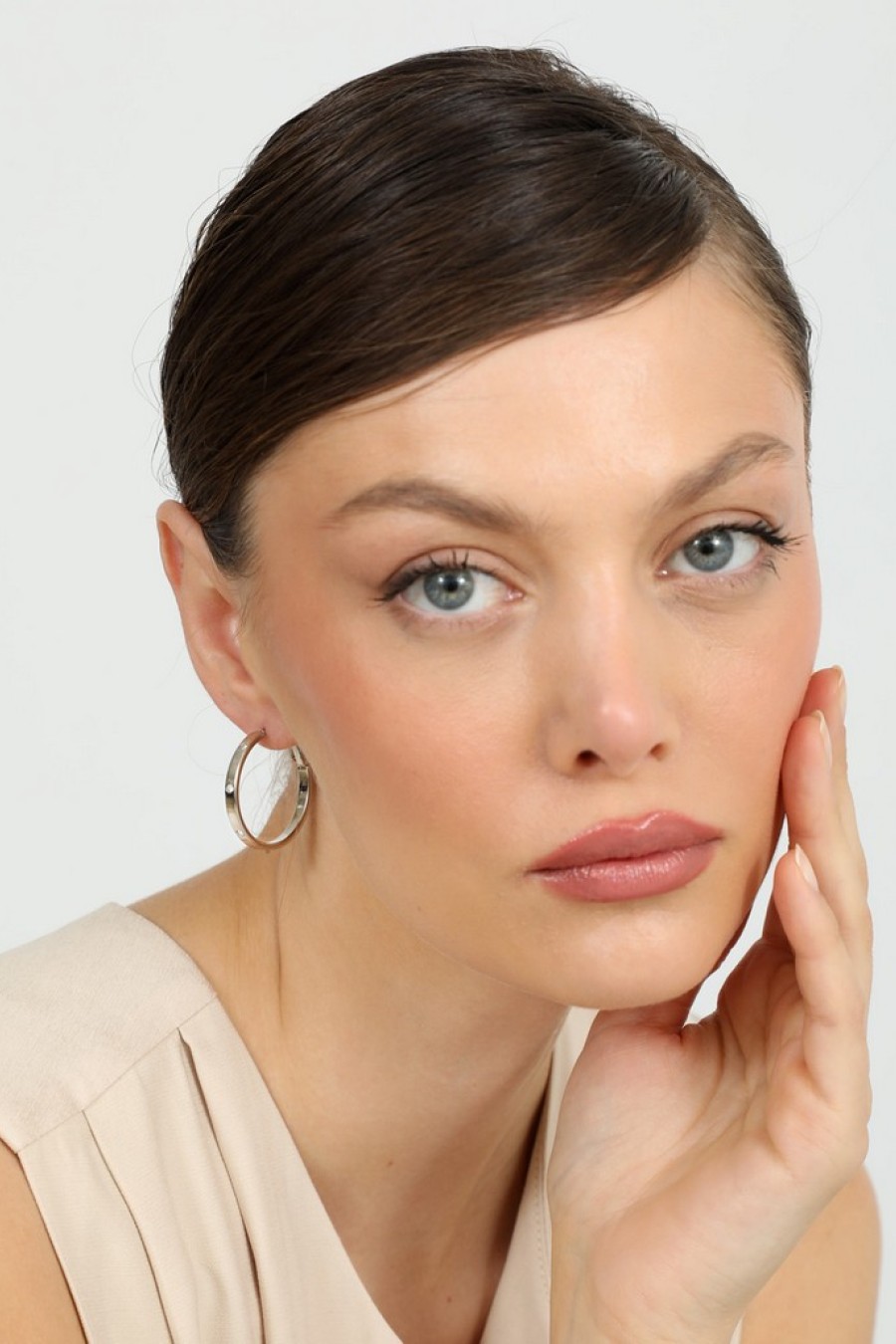 ΣΚΟΥΛΑΡΙΚ.ΑΝΟΞ.ΑΤΣΑΛΙ ΣΤΡΟΓ.ΚΡΙΚΟΥΣ ΣΤΡΑΣ ΑΣΗΜΙ