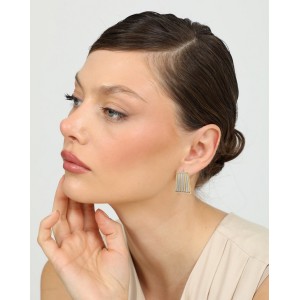 ΣΚΟΥΛΑΡΙΚ.ΑΝΟΞ.ΑΤΣΑΛΙ ΡΙΓΕ ΑΣΗΜΙ/ΧΡΥΣΟ