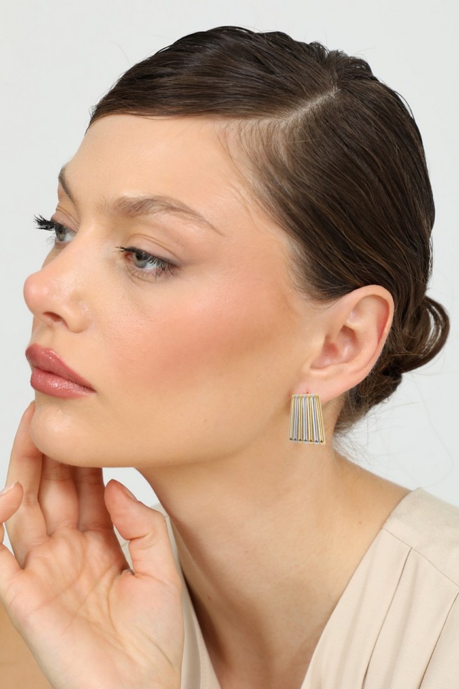 ΣΚΟΥΛΑΡΙΚ.ΑΝΟΞ.ΑΤΣΑΛΙ ΡΙΓΕ ΑΣΗΜΙ/ΧΡΥΣΟ