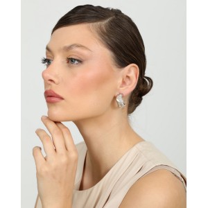 ΣΚΟΥΛΑΡΙΚ.ΑΝΟΞ.ΑΤΣΑΛΙ ΚΥΜΑΤ.ΚΡΙΚΟΥΣ ΣΤΡΑΣ ΑΣΗΜΙ