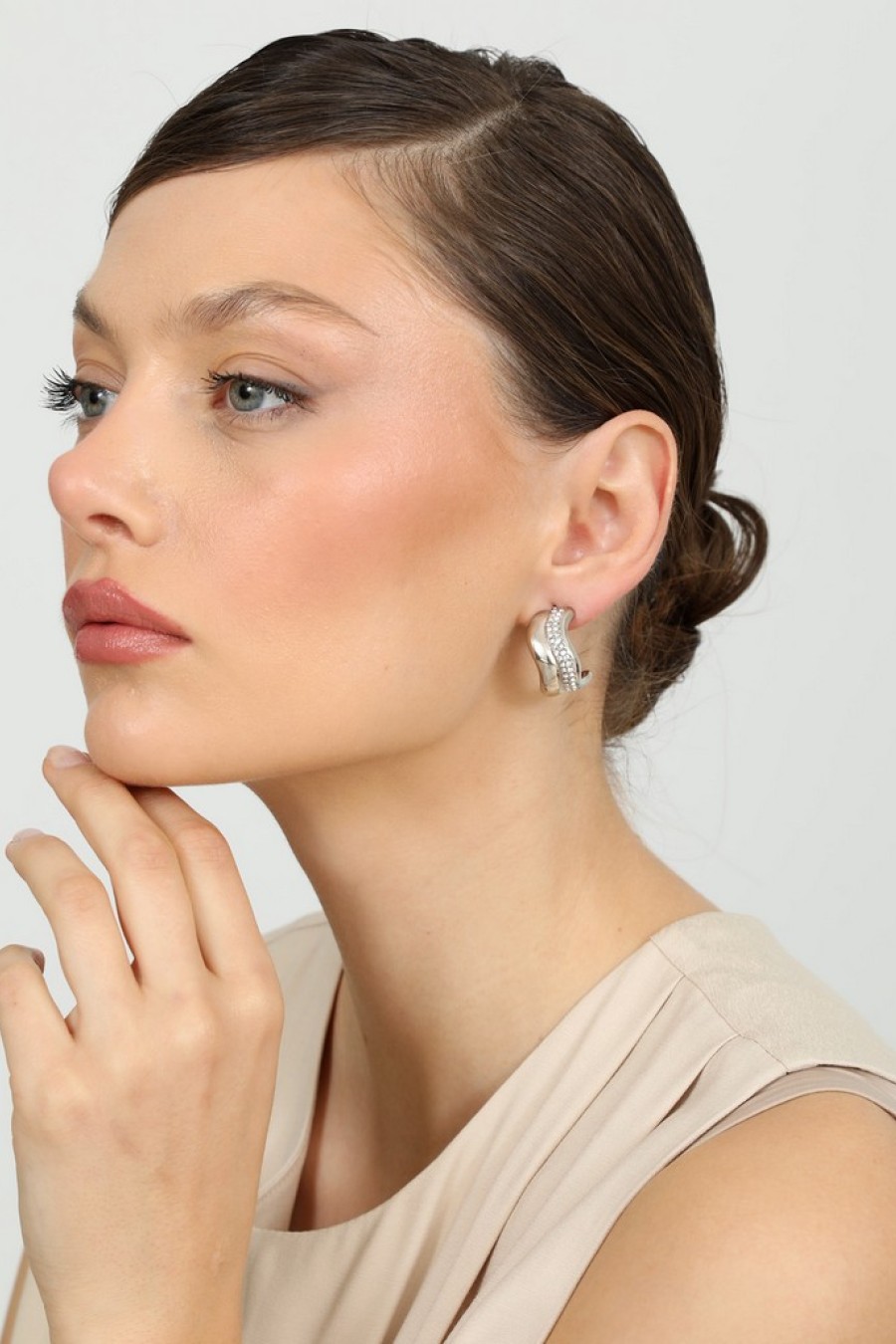 ΣΚΟΥΛΑΡΙΚ.ΑΝΟΞ.ΑΤΣΑΛΙ ΚΥΜΑΤ.ΚΡΙΚΟΥΣ ΣΤΡΑΣ ΑΣΗΜΙ