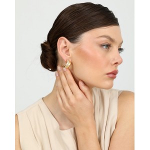 ΣΚΟΥΛΑΡΙΚ.ΑΝΟΞ.ΑΤΣΑΛΙ ΚΥΜΑΤ.ΚΡΙΚΟΥΣ ΣΤΡΑΣ ΧΡΥΣΟ