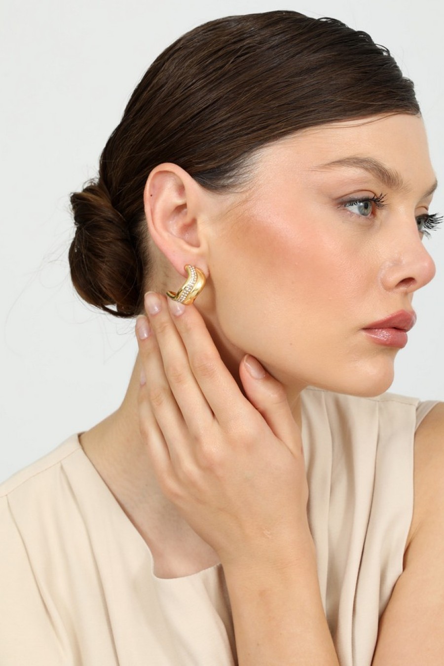 ΣΚΟΥΛΑΡΙΚ.ΑΝΟΞ.ΑΤΣΑΛΙ ΚΥΜΑΤ.ΚΡΙΚΟΥΣ ΣΤΡΑΣ ΧΡΥΣΟ