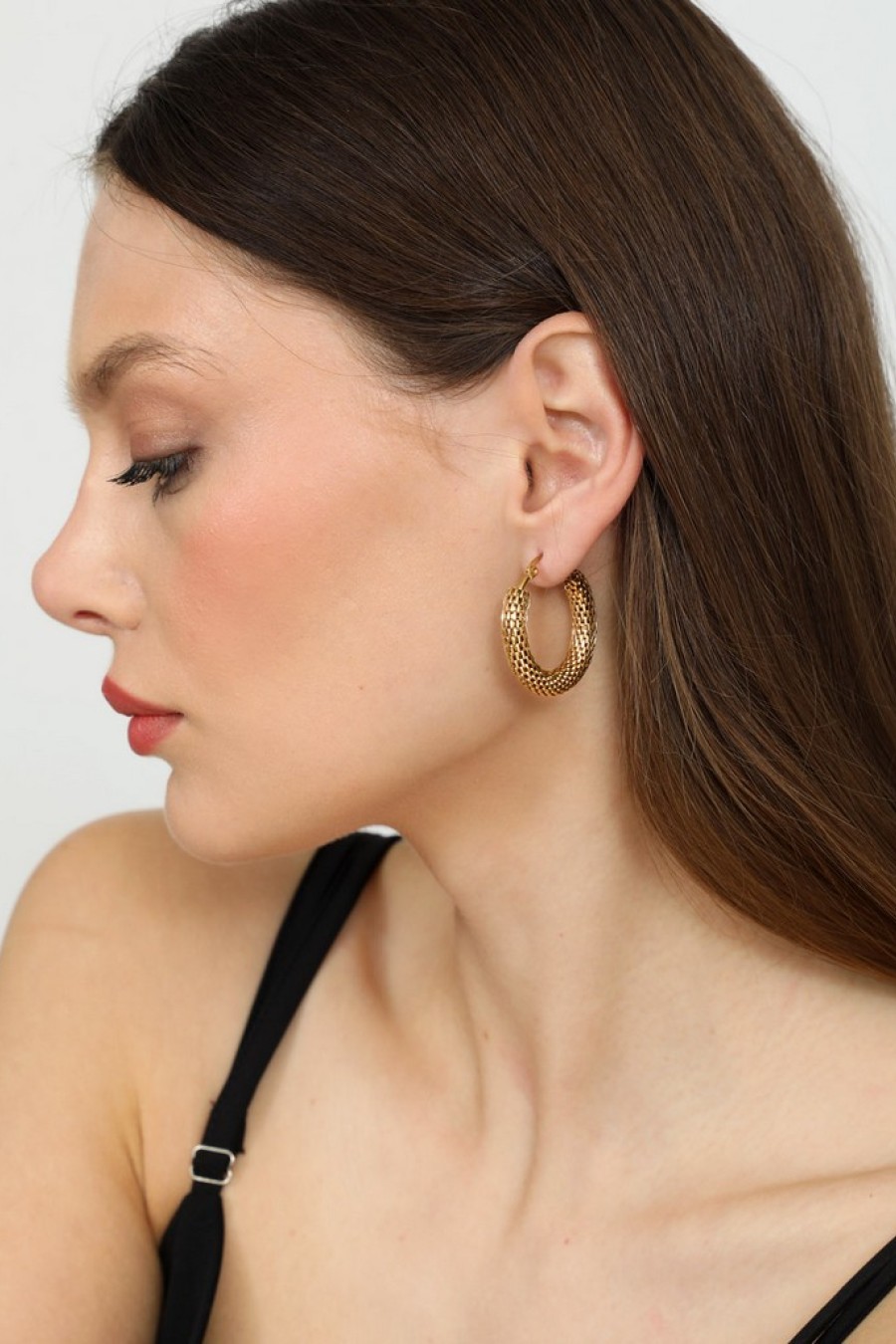 ΣΚΟΥΛΑΡΙΚ.ΑΝΟΞ.ΑΤΣΑΛΙ ΣΤΡΟΓ.ΚΡΙΚΟΥΣ ΤΡΥΠ.ΧΡΥΣΟ