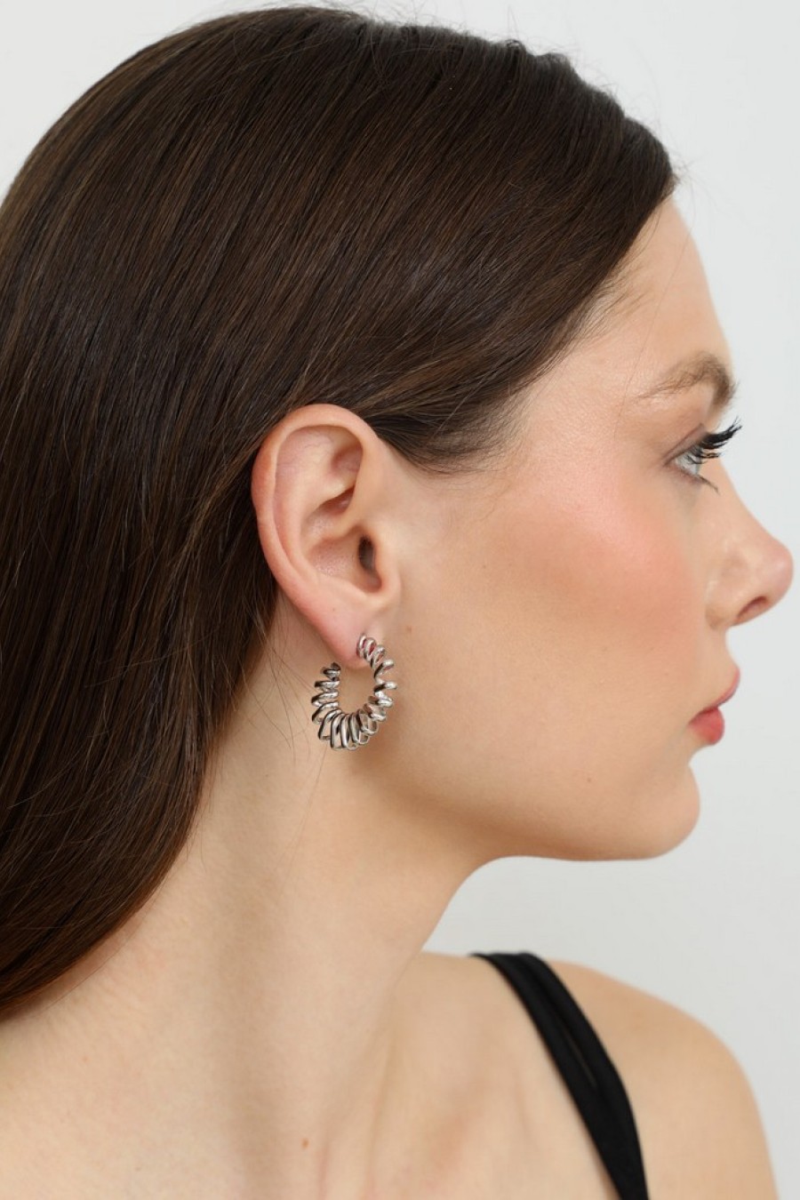 ΣΚΟΥΛΑΡΙΚ.ΑΝΟΞ.ΑΤΣΑΛΙ ΣΤΡΟΓ.ΚΡΙΚΟΥΣ ΣΥΡΜ.ΑΣΗΜΙ