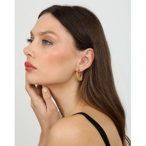 ΣΚΟΥΛΑΡΙΚ.ΑΝΟΞ.ΑΤΣΑΛΙ ΣΤΡΟΓ.ΚΡΙΚΟΥΣ ΣΥΡΜ.ΧΡΥΣΟ