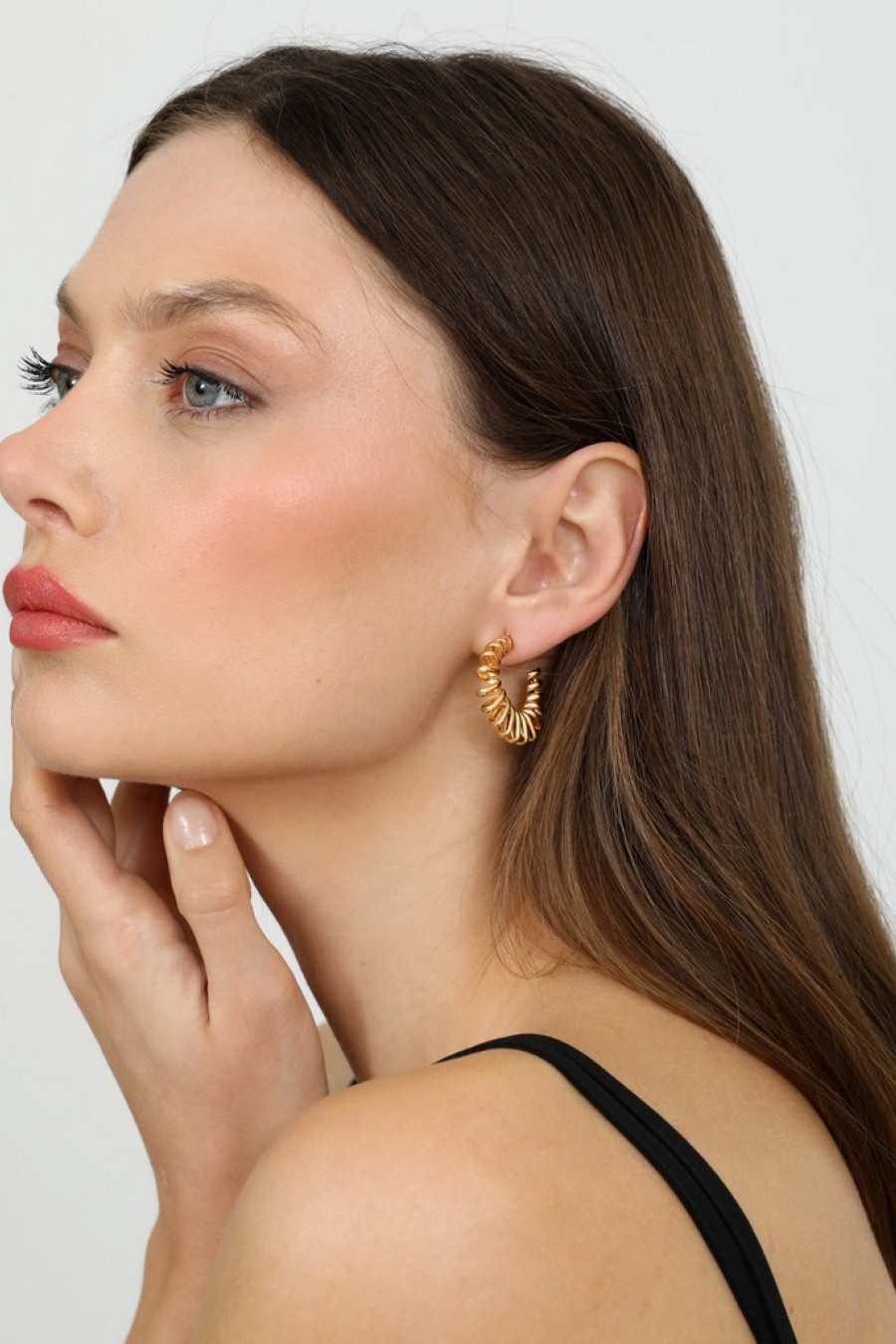 ΣΚΟΥΛΑΡΙΚ.ΑΝΟΞ.ΑΤΣΑΛΙ ΣΤΡΟΓ.ΚΡΙΚΟΥΣ ΣΥΡΜ.ΧΡΥΣΟ