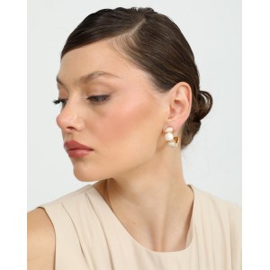 ΣΚΟΥΛΑΡΙΚ.ΚΡ.ΜΕΤΑΛ./ΡΗΤΙΝΗ ΚΡΙΚ.ΧΡΥΣΟ ΜΕ ΑΣΠΡ.ΠΕΤΡΕΣ