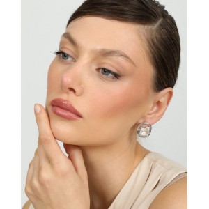 ΣΚΟΥΛΑΡΙΚ.ΚΡ.ΜΕΤΑΛ./ΓΥΑΛΙ ΣΤΡΟΓ.ΔΙΑΦ.ΠΕΤΡΑ ΑΣΗΜΙ