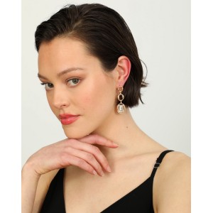 ΣΚΟΥΛΑΡΙΚ.ΚΡ.ΜΕΤΑΛ./ΓΥΑΛΙ ΑΛΥΣ.ΔΙΑΦ.ΠΕΤΡΑ ΧΡΥΣΟ