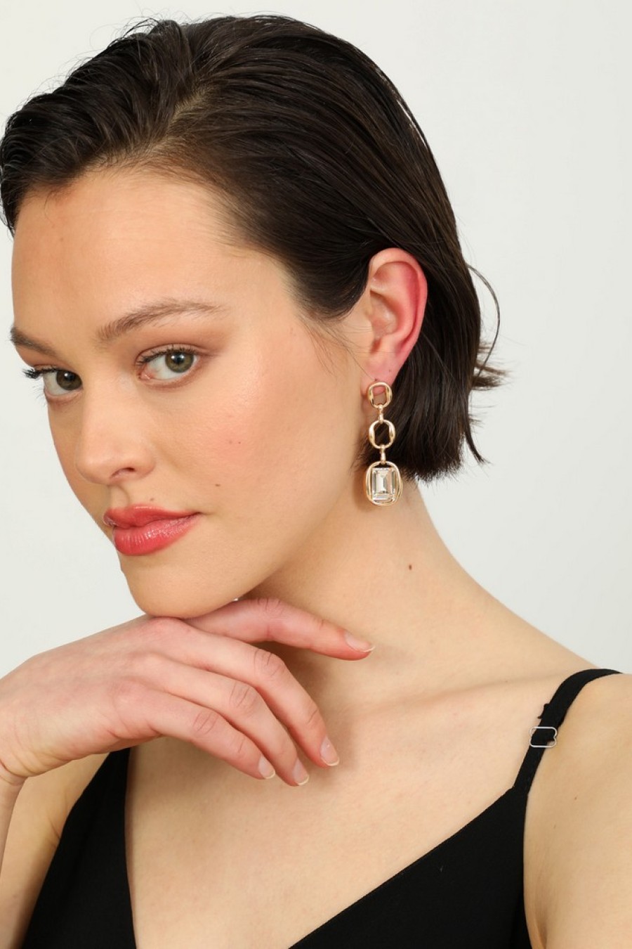 ΣΚΟΥΛΑΡΙΚ.ΚΡ.ΜΕΤΑΛ./ΓΥΑΛΙ ΑΛΥΣ.ΔΙΑΦ.ΠΕΤΡΑ ΧΡΥΣΟ