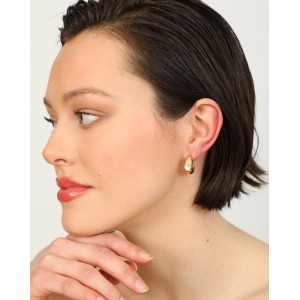 ΣΚΟΥΛΑΡΙΚ.ΚΡ.ΜΕΤΑΛ./ΓΥΑΛΙ ΟΒΑΛ ΔΙΑΦ.ΠΕΤΡΑ ΧΡΥΣΟ