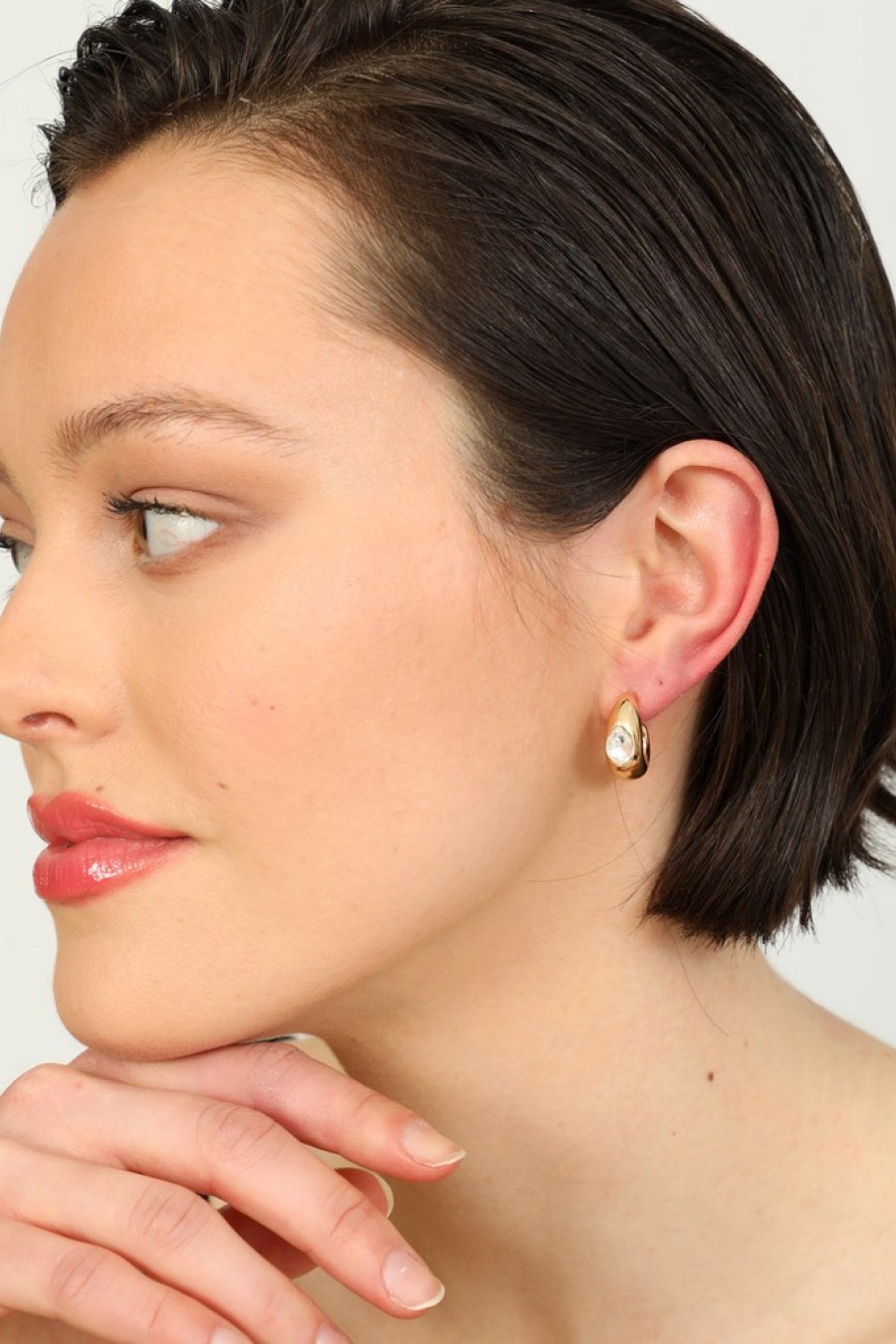 ΣΚΟΥΛΑΡΙΚ.ΚΡ.ΜΕΤΑΛ./ΓΥΑΛΙ ΟΒΑΛ ΔΙΑΦ.ΠΕΤΡΑ ΧΡΥΣΟ