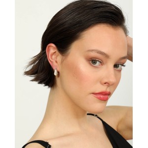 ΣΚΟΥΛΑΡΙΚ.ΚΡ.ΜΕΤΑΛ./ΓΥΑΛΙ ΟΒΑΛ ΔΙΑΦ.ΠΕΤΡΑ ΑΣΗΜΙ