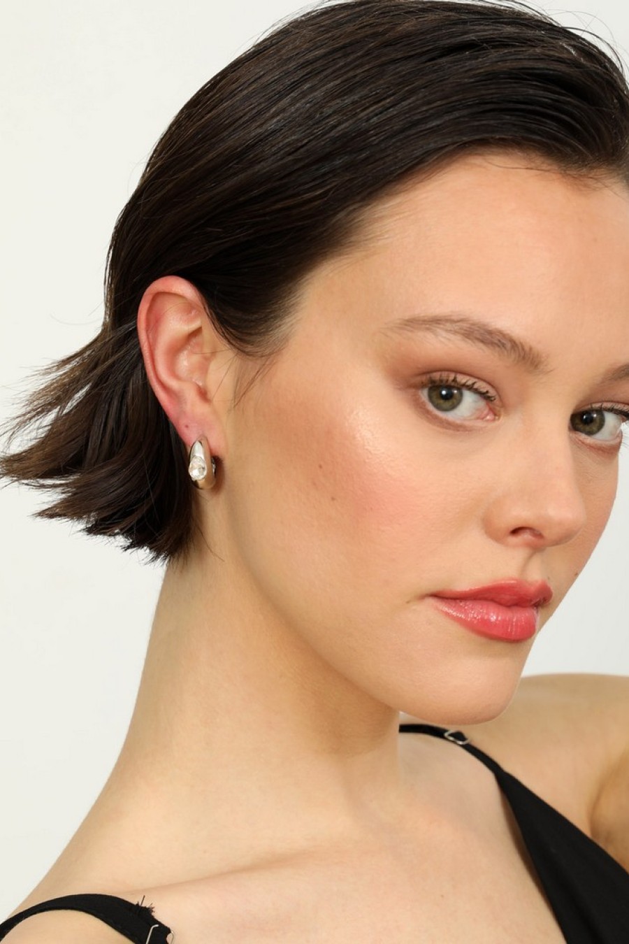 ΣΚΟΥΛΑΡΙΚ.ΚΡ.ΜΕΤΑΛ./ΓΥΑΛΙ ΟΒΑΛ ΔΙΑΦ.ΠΕΤΡΑ ΑΣΗΜΙ