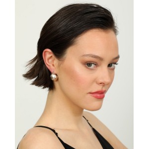 ΣΚΟΥΛΑΡΙΚ.ΧΑΛΚΟΣ ΣΧΗΜΑ ΜΠΙΛΙΑ ΑΣΗΜΙ