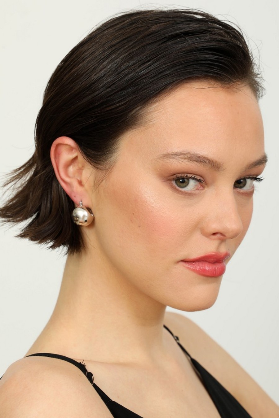 ΣΚΟΥΛΑΡΙΚ.ΧΑΛΚΟΣ ΣΧΗΜΑ ΜΠΙΛΙΑ ΑΣΗΜΙ