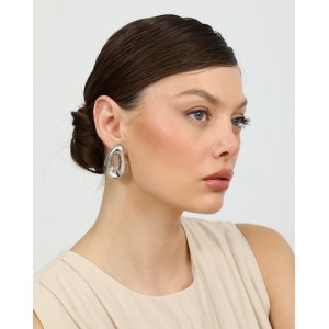 ΣΚΟΥΛΑΡΙΚ.ΧΑΛΚΟΣ ΣΧΗΜΑ ΔΑΚΡΥ ΑΣΗΜΙ