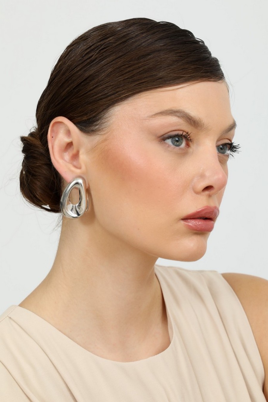 ΣΚΟΥΛΑΡΙΚ.ΧΑΛΚΟΣ ΣΧΗΜΑ ΔΑΚΡΥ ΑΣΗΜΙ