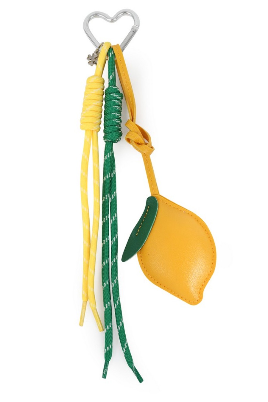 ΜΠΡΕΛΟΚ ΚΡ.ΜΕΤ-ΠΟΛ/ΝΗ ΛΕΜΟΝΙ ΚΙΤΡΙΝΟ/ΠΡΑΣ.