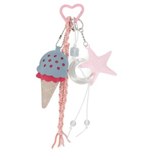 ΜΠΡΕΛΟΚ ΚΡ.ΜΕΤ-ΠΟΛ/ΝΗ ΠΑΓΩΤΟ-ΑΣΤΕΡΙΑΣ ΡΟΖ