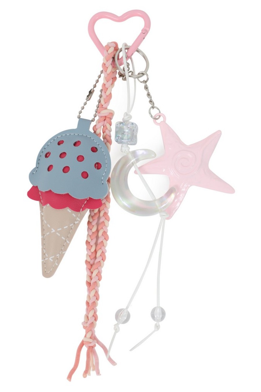 ΜΠΡΕΛΟΚ ΚΡ.ΜΕΤ-ΠΟΛ/ΝΗ ΠΑΓΩΤΟ-ΑΣΤΕΡΙΑΣ ΡΟΖ