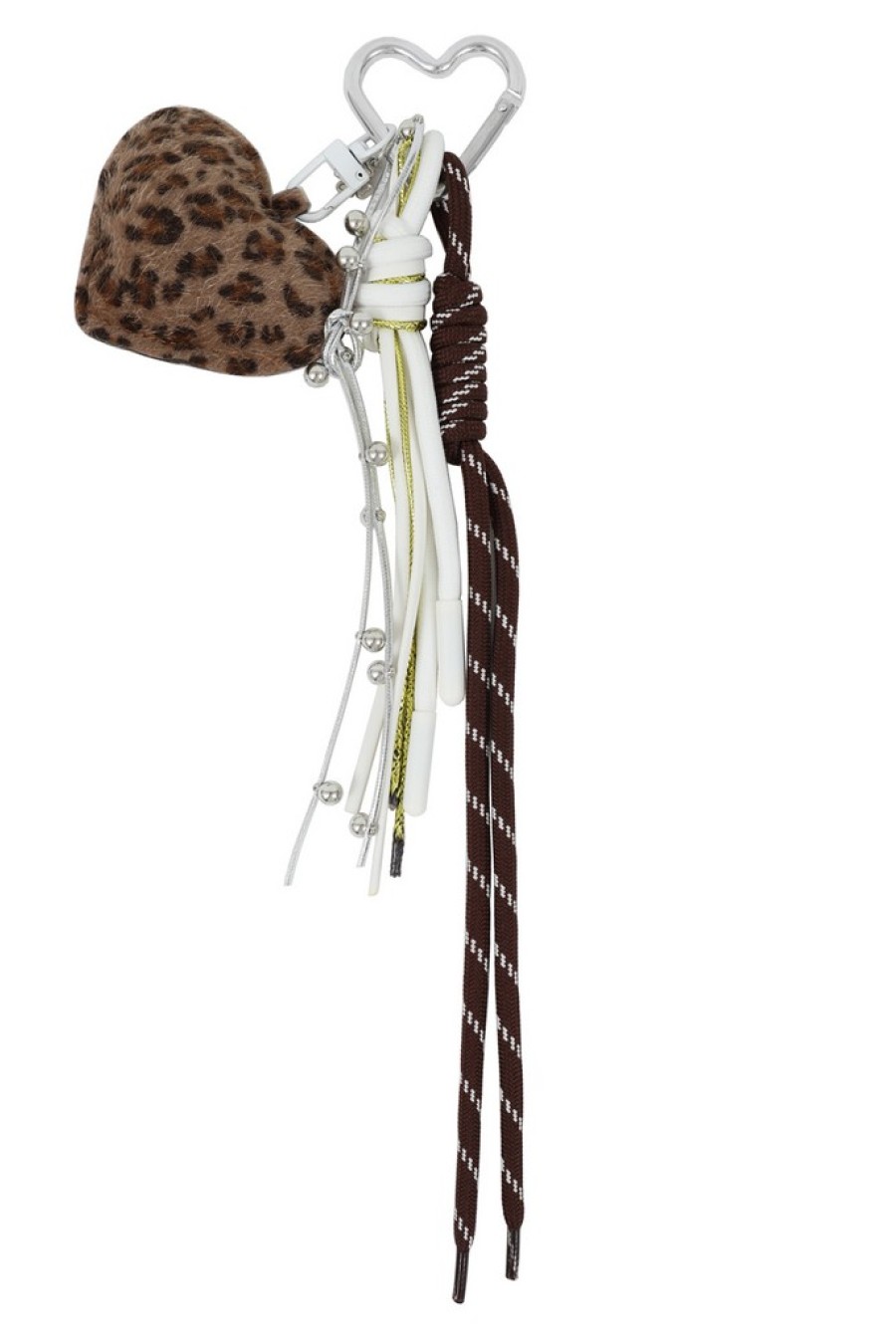 ΜΠΡΕΛΟΚ ΚΡ.ΜΕΤ-ΠΟΛΥΕΣ. ΜΕΓ.ΚΑΡΔΙΑ ΛΕΟΠΑΡ