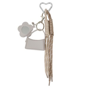 ΜΠΡΕΛΟΚ ΚΡ.ΜΕΤ-ΠΟΛ/ΝΗ ΤΣΑΝΤΑ ΚΑΘΡΕΠΤ.ΜΠΕΖ