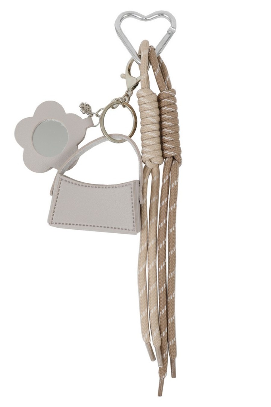 ΜΠΡΕΛΟΚ ΚΡ.ΜΕΤ-ΠΟΛ/ΝΗ ΤΣΑΝΤΑ ΚΑΘΡΕΠΤ.ΜΠΕΖ