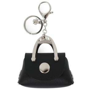 ΜΠΡΕΛΟΚ ΚΡ.ΜΕΤ-ΠΟΛ/ΝΗ ΤΣΑΝΤΑΚΙ ΜΕΤ.ΧΕΡ.ΜΑΥΡΟ