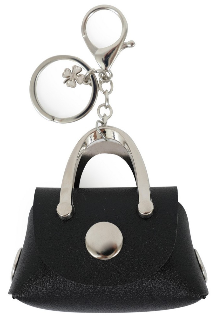 ΜΠΡΕΛΟΚ ΚΡ.ΜΕΤ-ΠΟΛ/ΝΗ ΤΣΑΝΤΑΚΙ ΜΕΤ.ΧΕΡ.ΜΑΥΡΟ