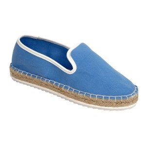 Εσπαντρίγιες γαλάζιες