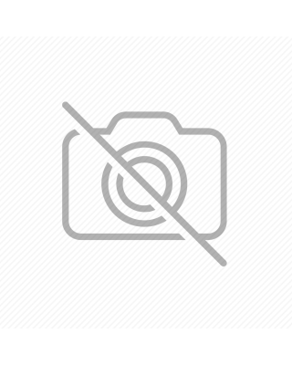 Dejavu Μπλούζα μάυρη D30585